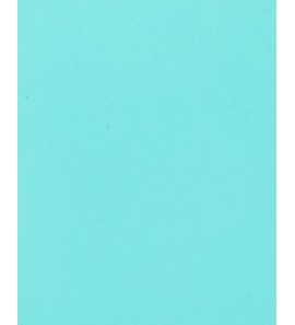 EL81-12浅绿肤感变色