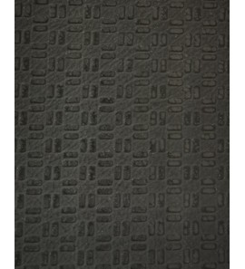 EL87-10 深灰Y303变色
