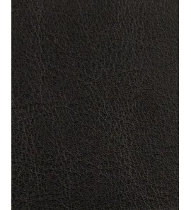 EL94-06 5607